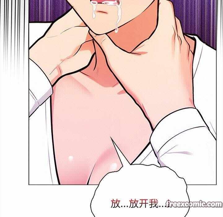 第50张