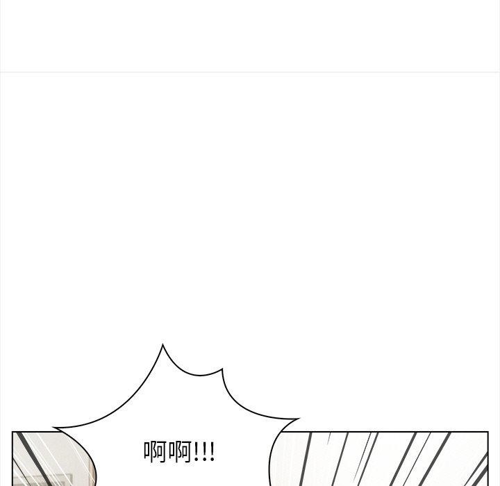 第57张