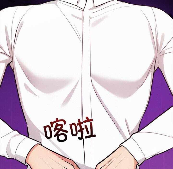 第69张