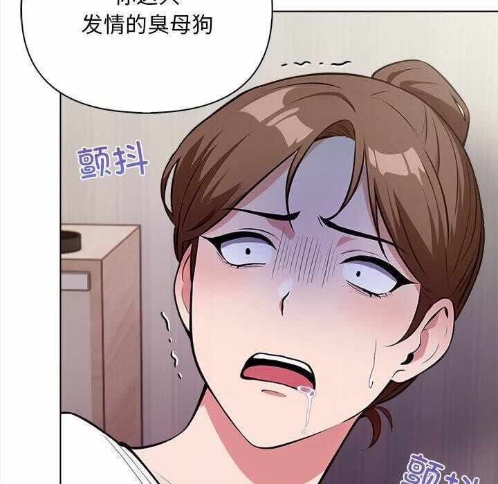 第78张