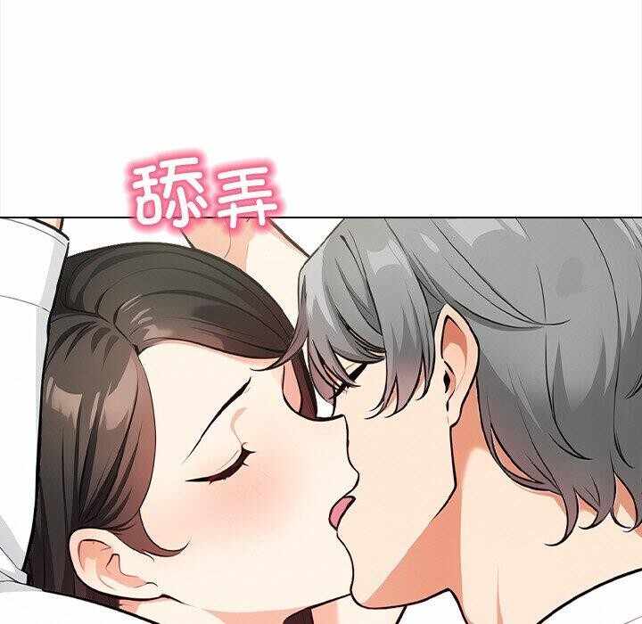 第107张