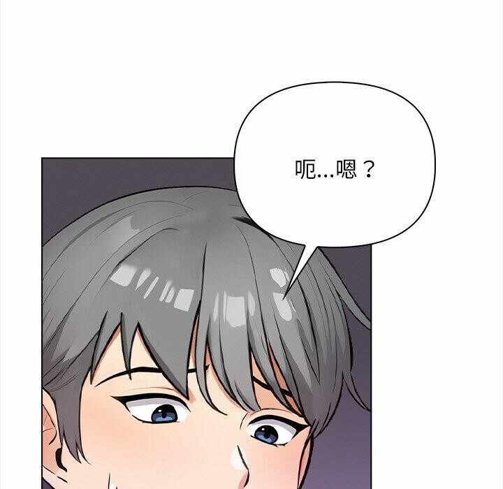 第122张