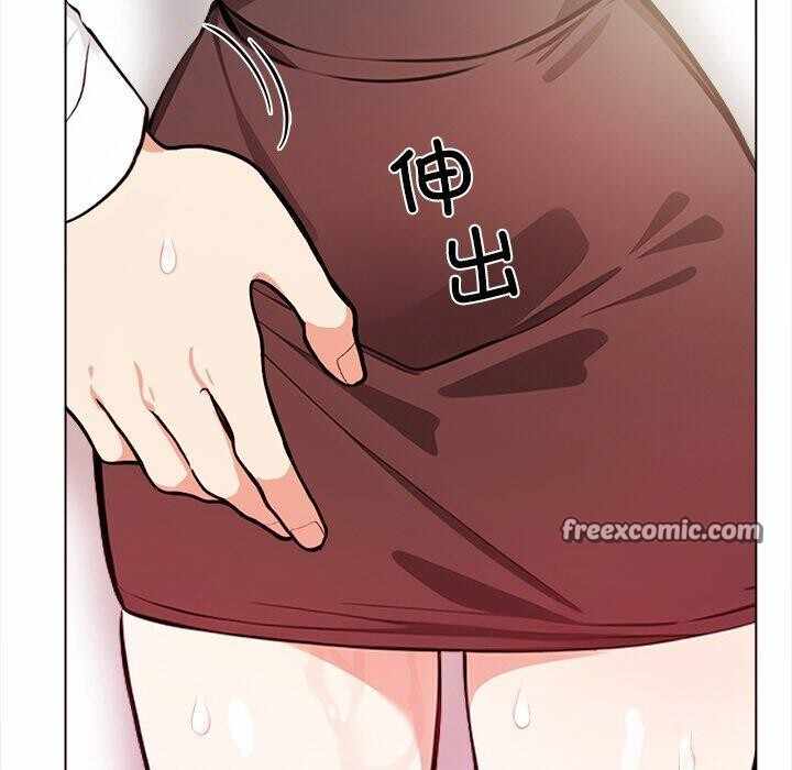 第134张