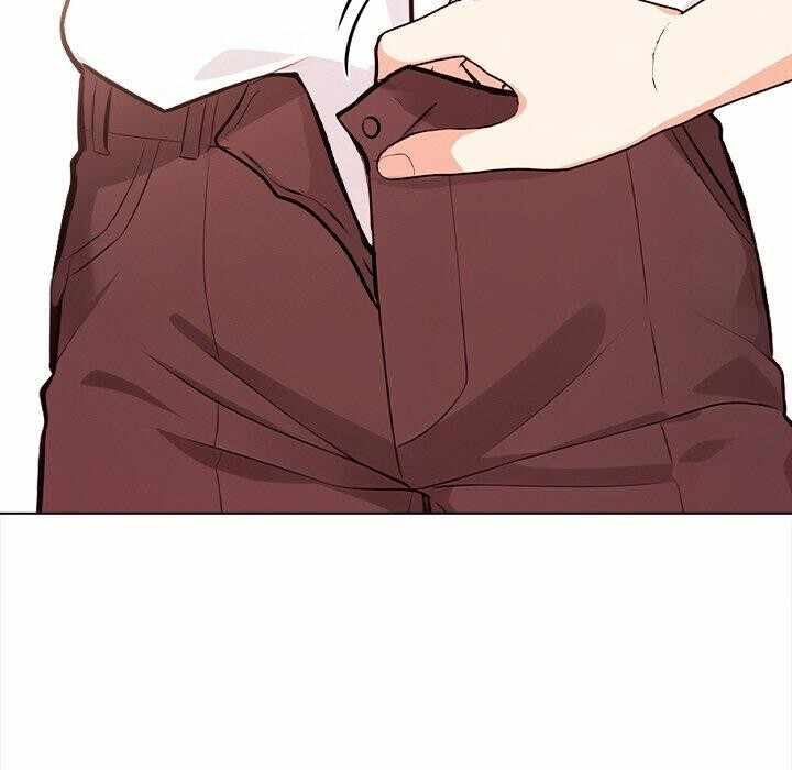第161张