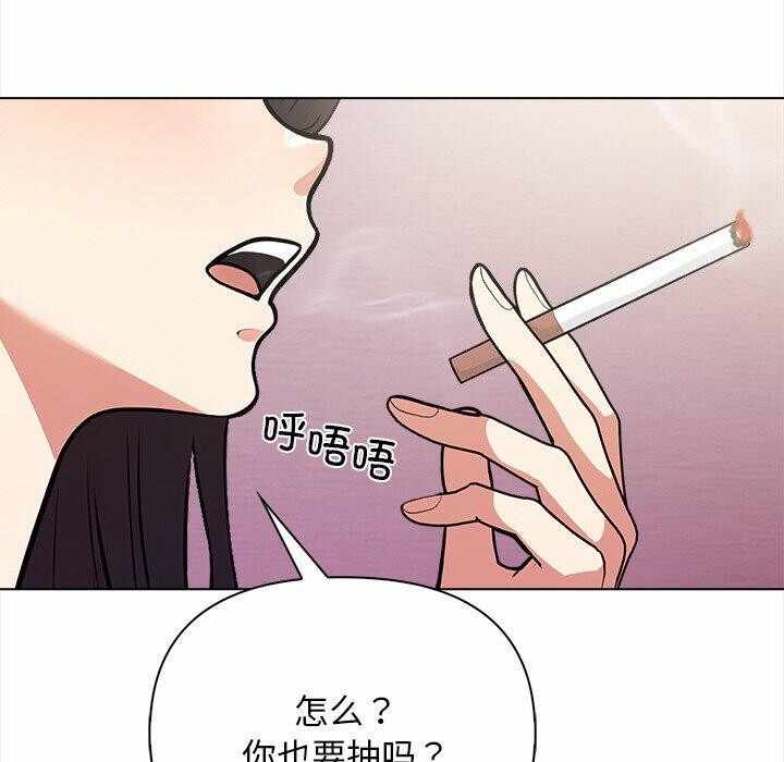 第5张