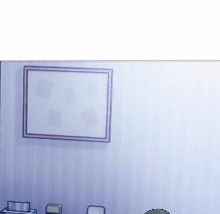 第97张