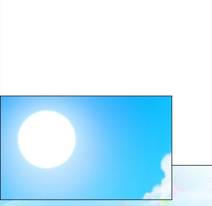第124张