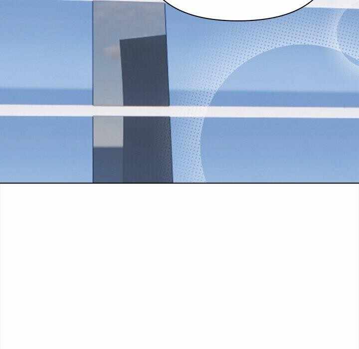 第129张