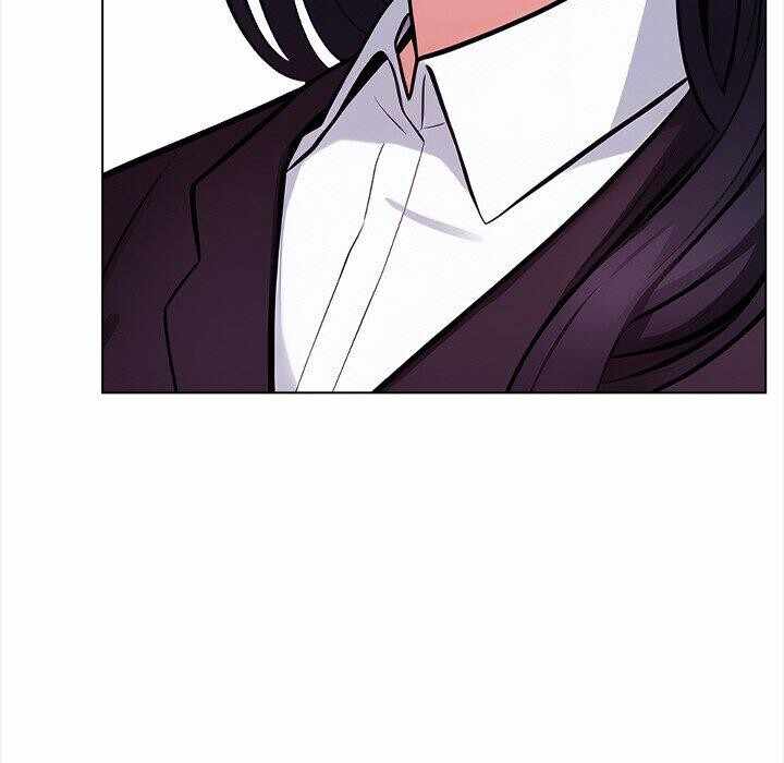 第138张