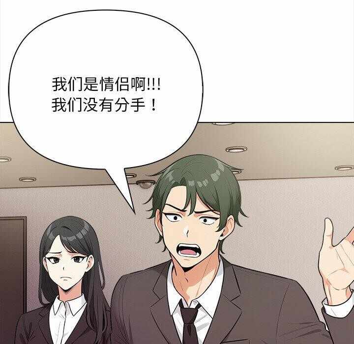 第160张