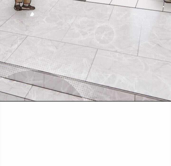 第51张