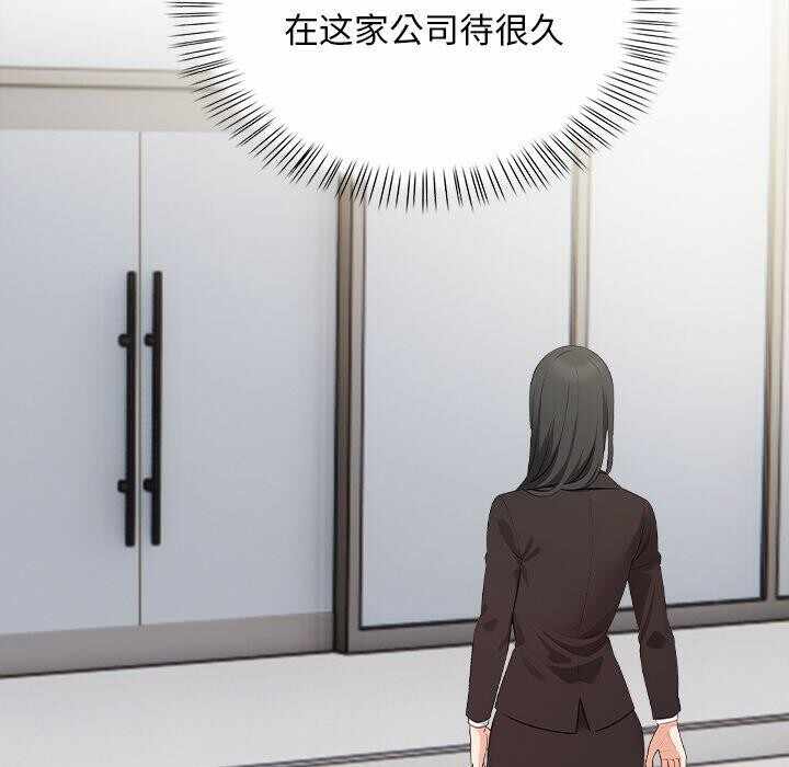 第72张