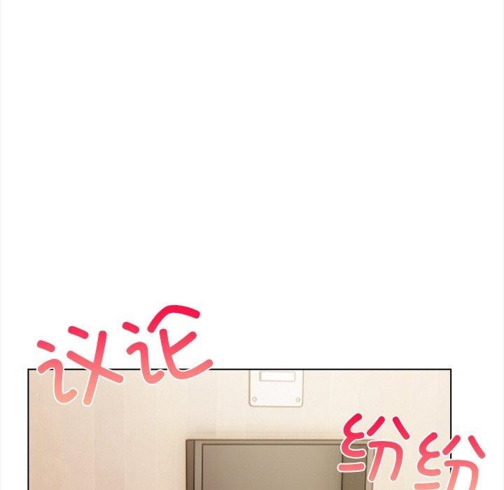 第77张
