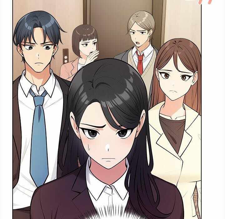 第79张