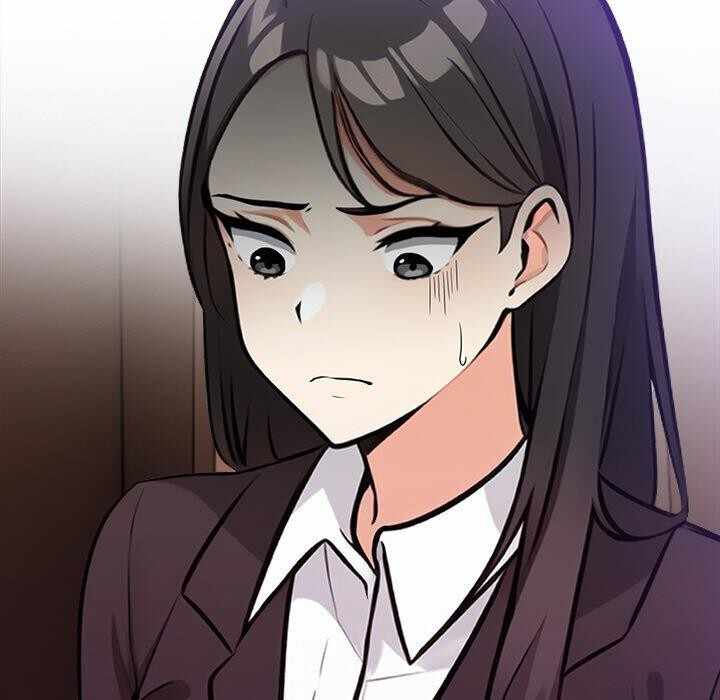 第91张