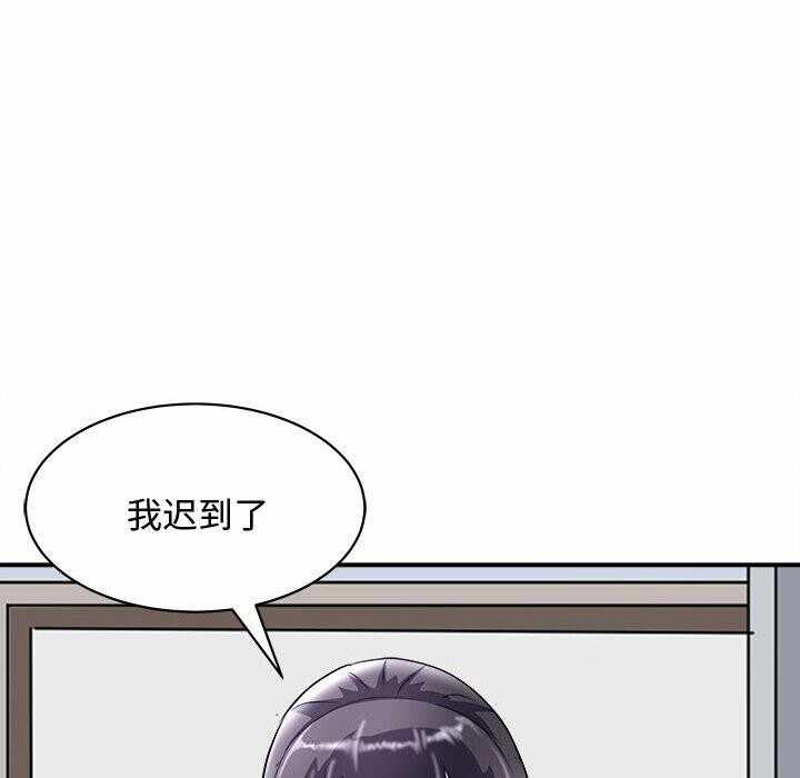 第41张
