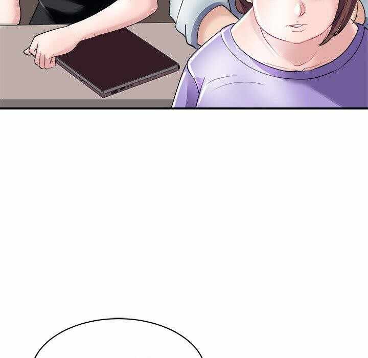 第55张