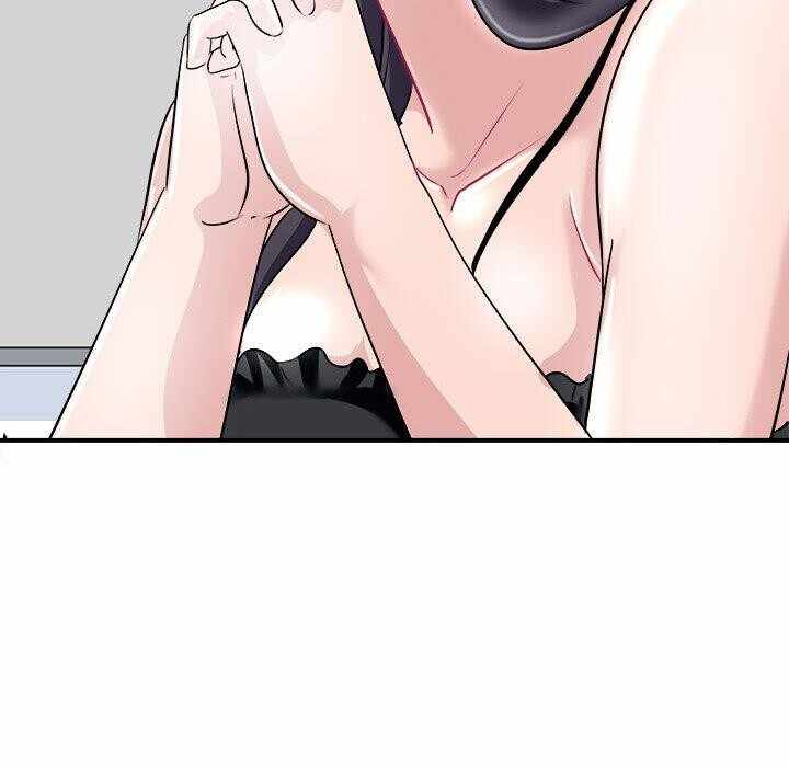 第57张