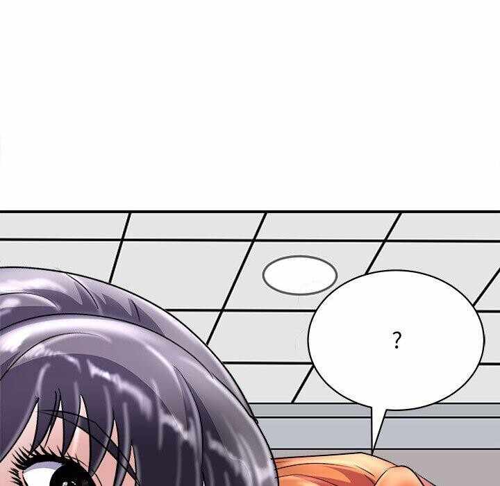 第58张