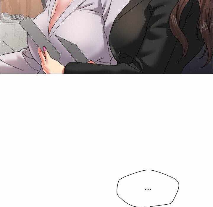 第67张