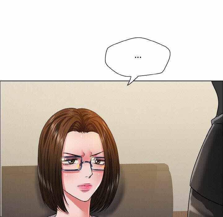 第77张