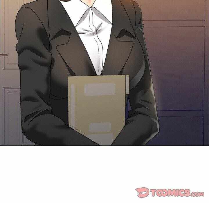 第89张