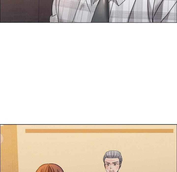 第104张