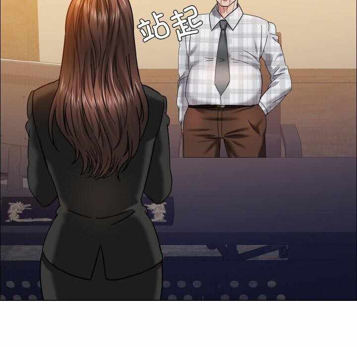 第106张