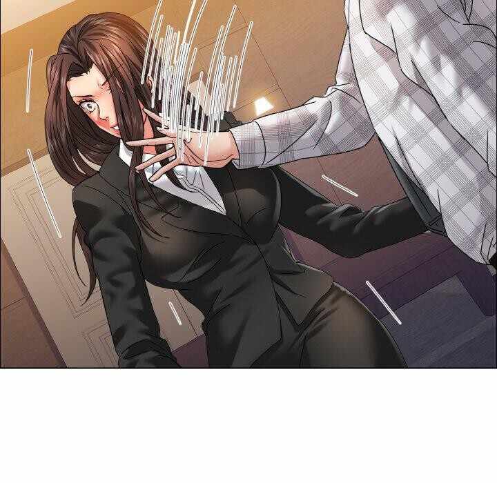 第109张