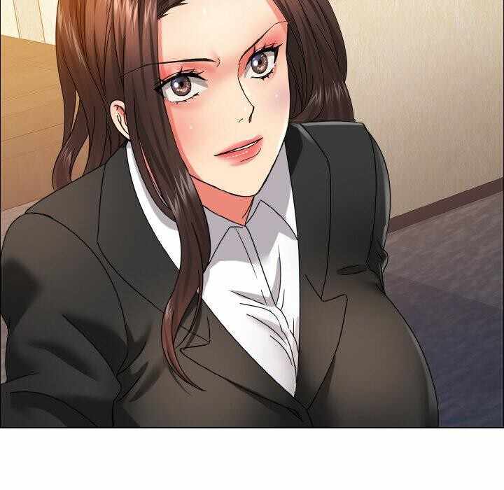 第121张