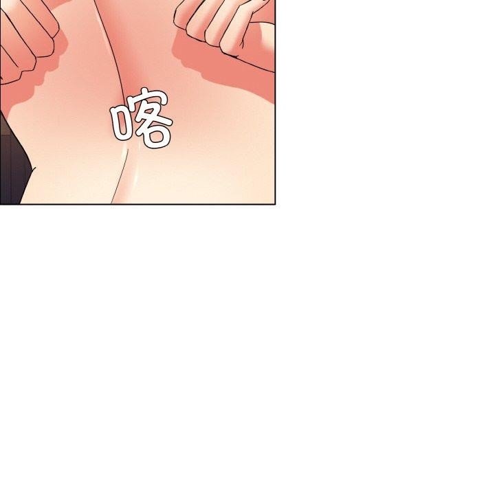 第124张
