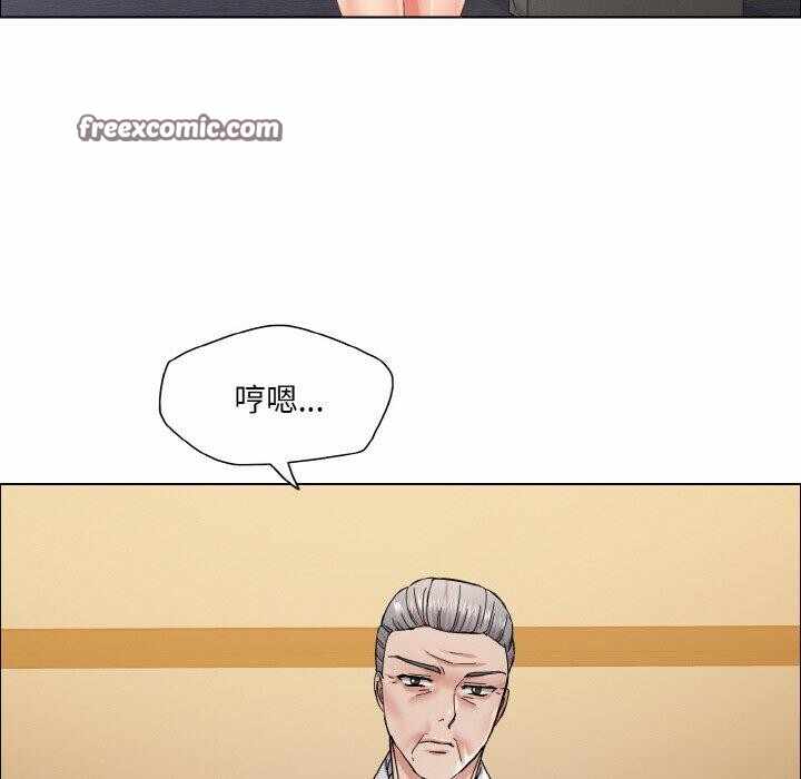 第126张