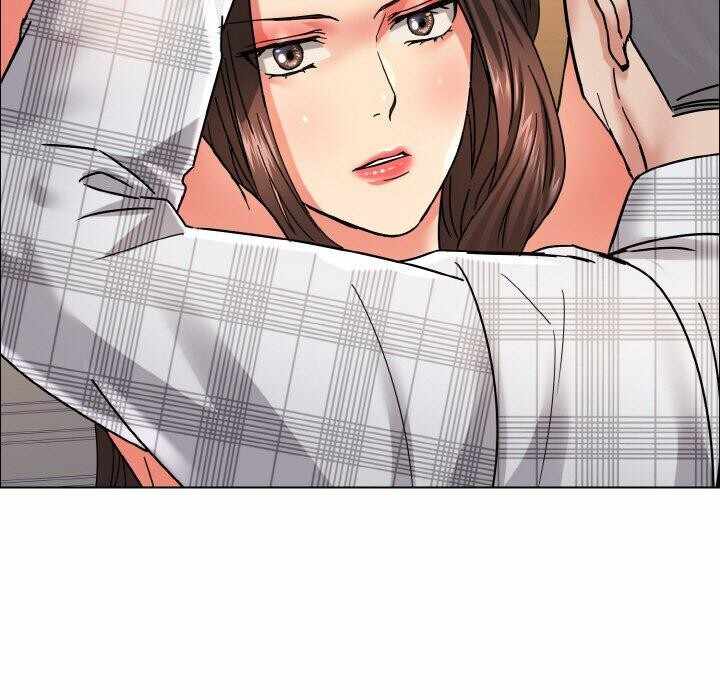 第13张