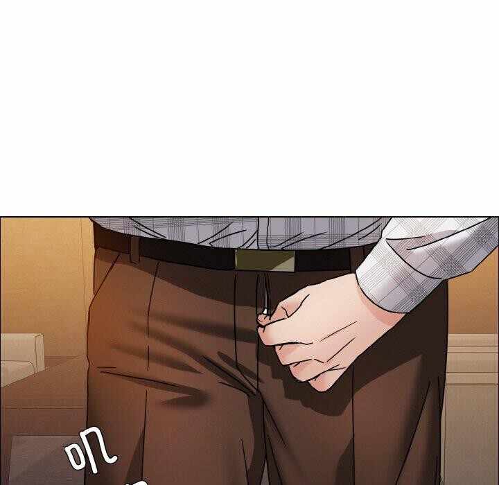 第40张