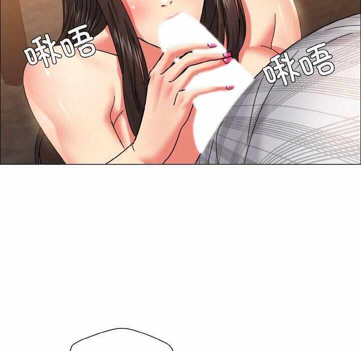 第60张