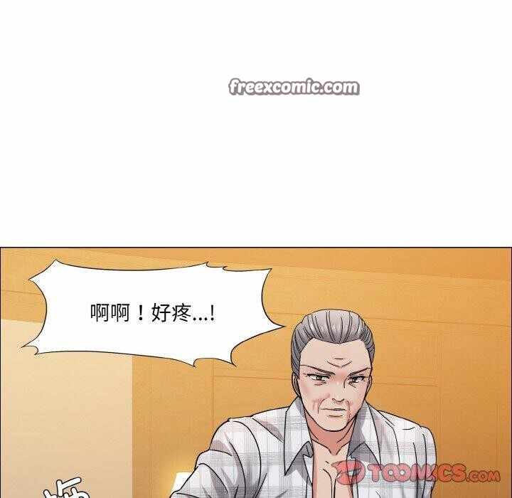 第68张