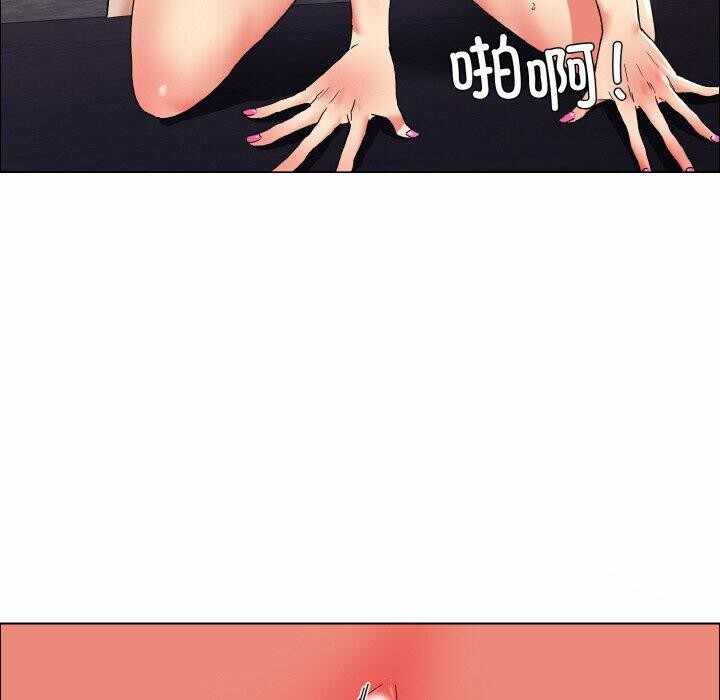 第83张