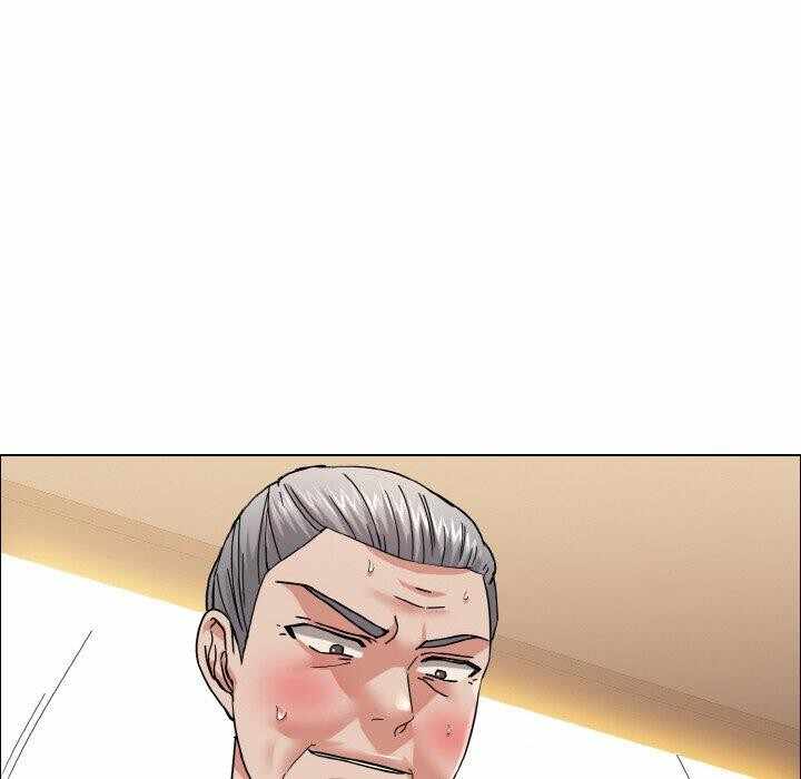 第92张