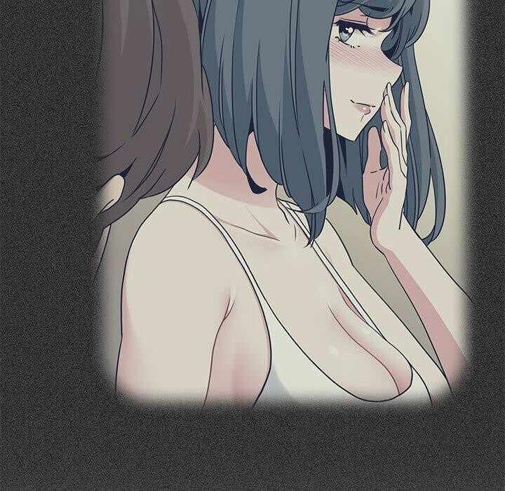 第83张