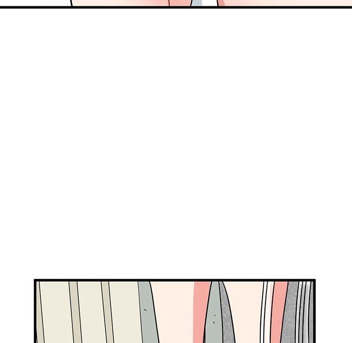 第134张