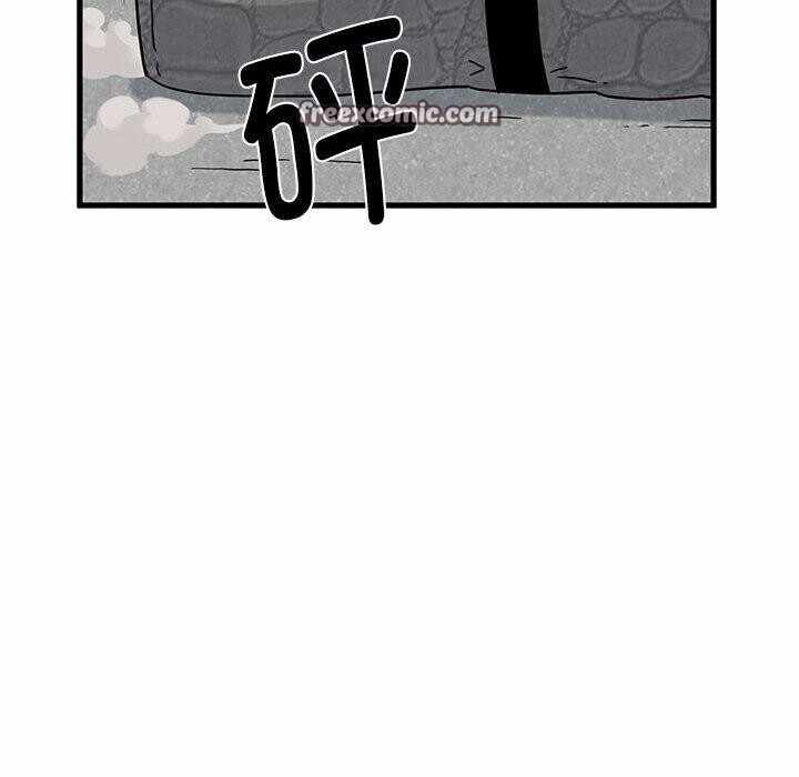第139张