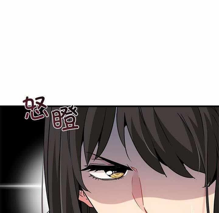 第154张