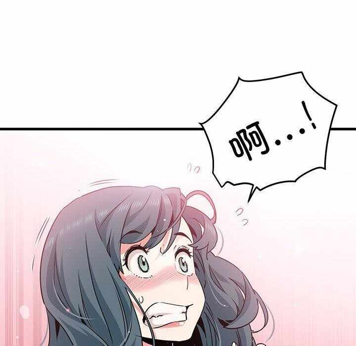 第162张