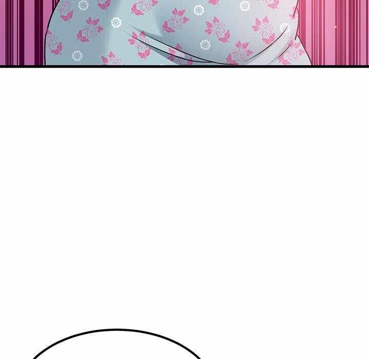 第167张