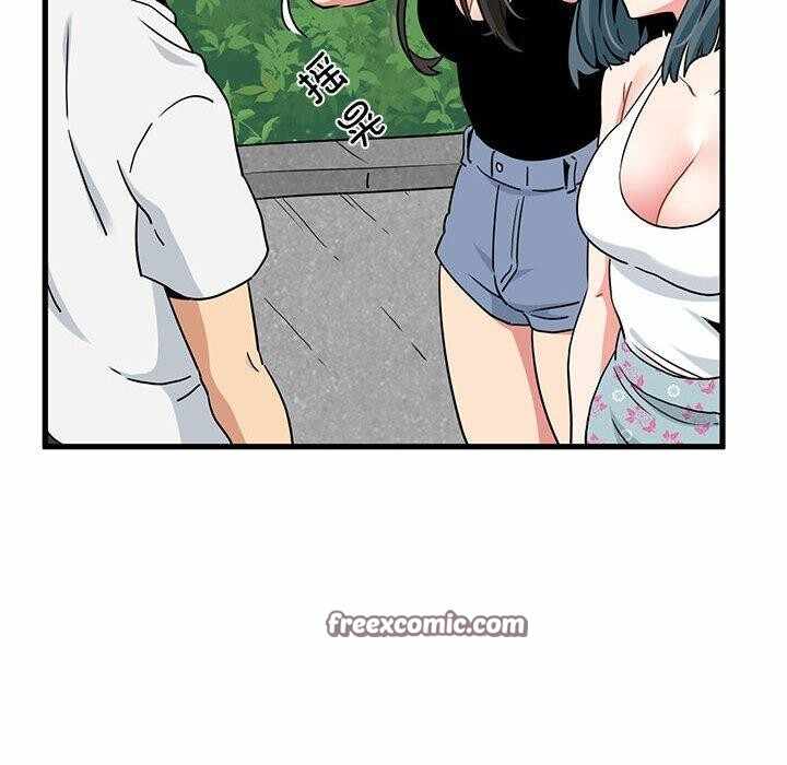 第47张
