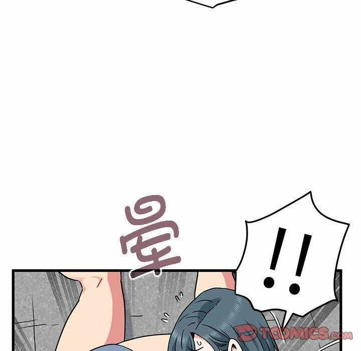 第55张