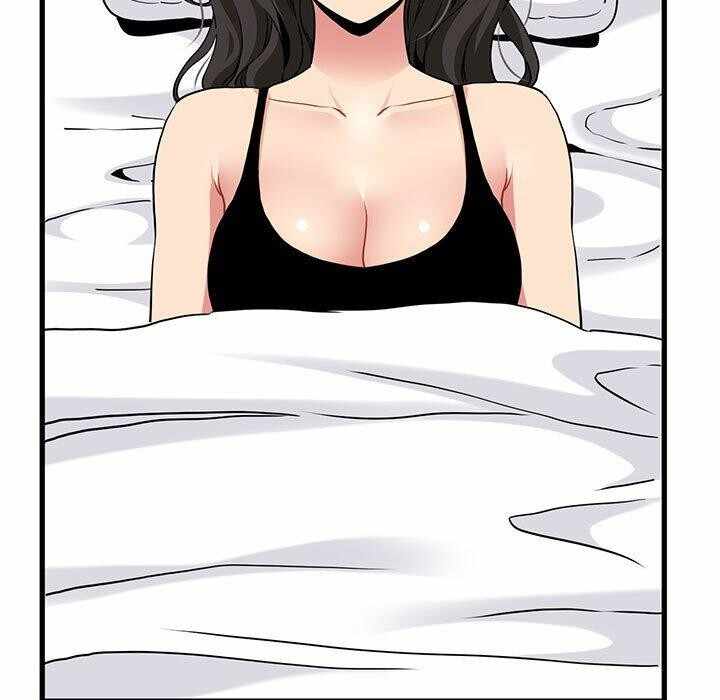 第87张