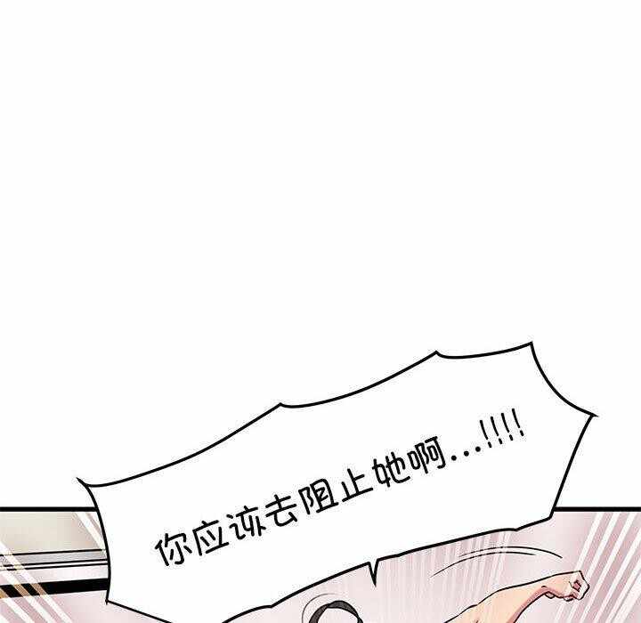 第123张