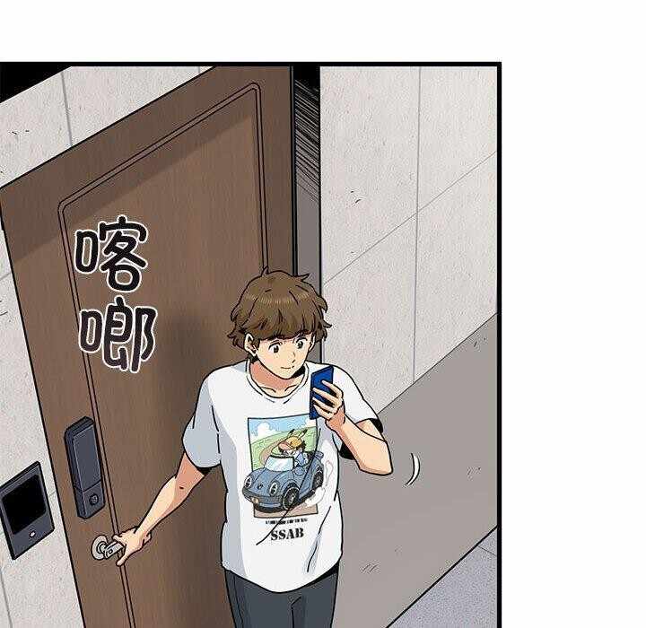 第151张