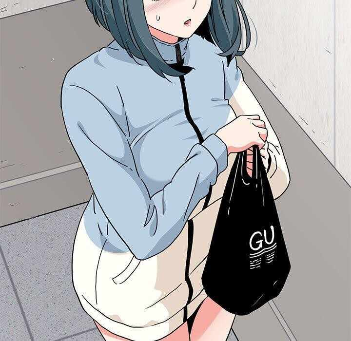 第161张